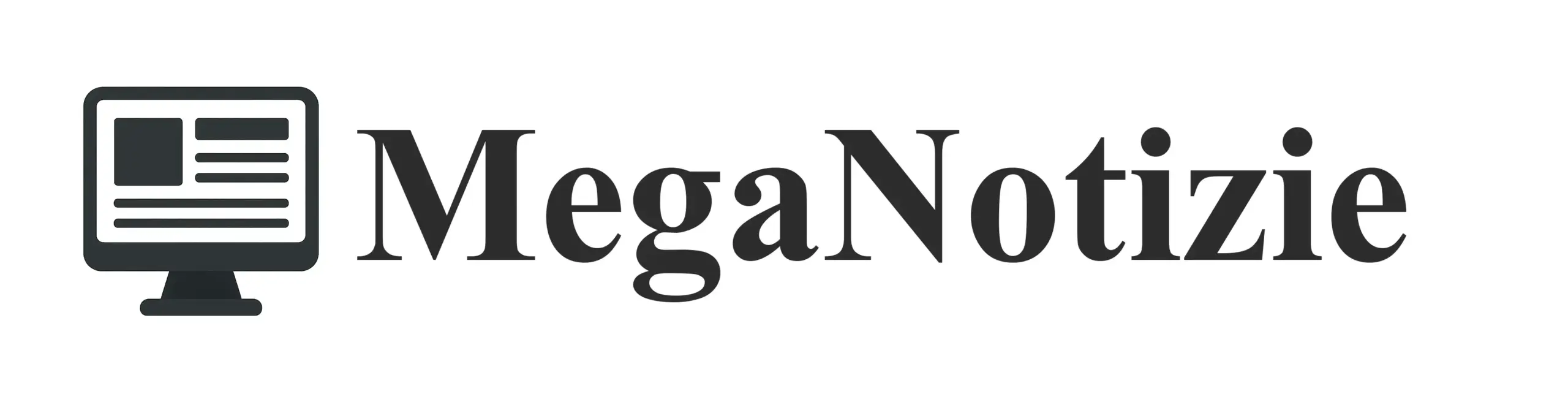 MegaNotizie